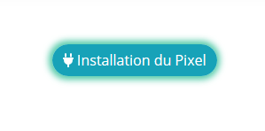 Installation du pixel pulserr